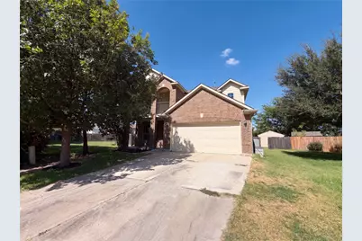 234 Wells Bend, Hutto, TX 78634 - Photo 2