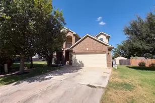 234 Wells Bend, Hutto, TX 78634 - Photo 2