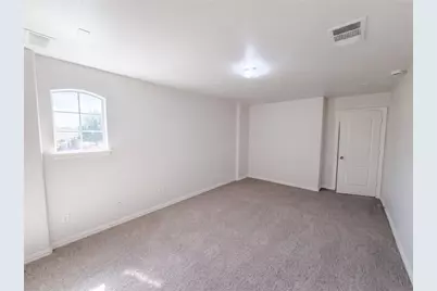234 Wells Bend, Hutto, TX 78634 - Photo 20