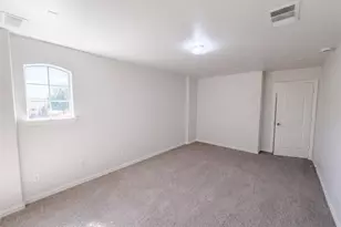 234 Wells Bend, Hutto, TX 78634 - Photo 20