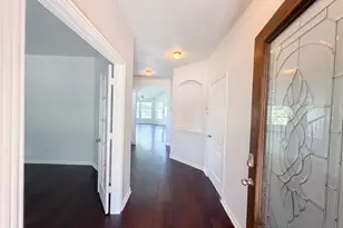 234 Wells Bend, Hutto, TX 78634 - Photo 4