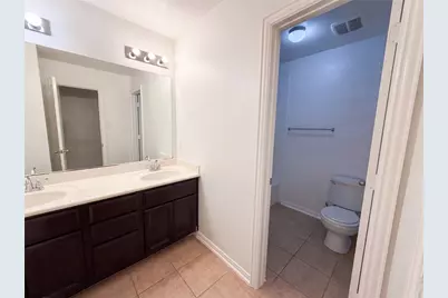 234 Wells Bend, Hutto, TX 78634 - Photo 28