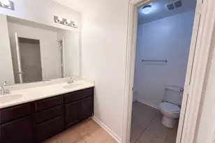 234 Wells Bend, Hutto, TX 78634 - Photo 28