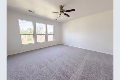 234 Wells Bend, Hutto, TX 78634 - Photo 14