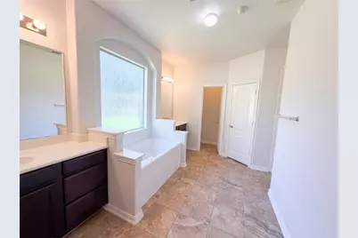 234 Wells Bend, Hutto, TX 78634 - Photo 16