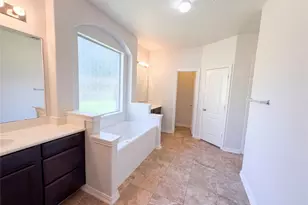 234 Wells Bend, Hutto, TX 78634 - Photo 16