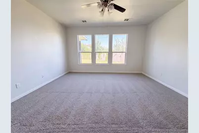 234 Wells Bend, Hutto, TX 78634 - Photo 16