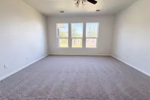 234 Wells Bend, Hutto, TX 78634 - Photo 16