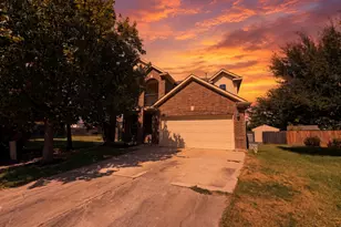 234 Wells Bend, Hutto, TX 78634 - Photo 1