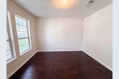 234 Wells Bend, Hutto, TX 78634 - Photo 6