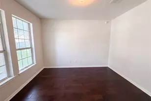 234 Wells Bend, Hutto, TX 78634 - Photo 6