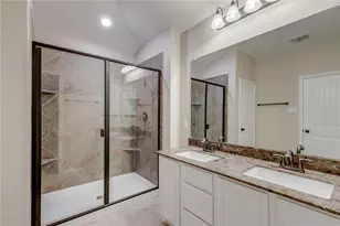 404 Buttercup Creek Blvd, Cedar Park, TX 78613 - Photo 18