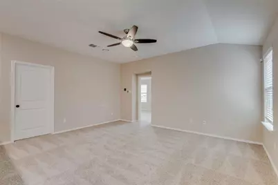 404 Buttercup Creek Boulevard #34, Cedar Park, TX 78613 - Photo 12