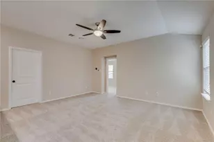 404 Buttercup Creek Blvd, Cedar Park, TX 78613 - Photo 12