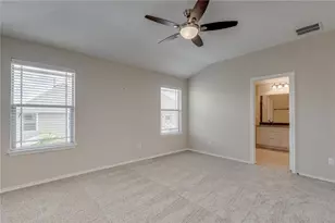 404 Buttercup Creek Blvd, Cedar Park, TX 78613 - Photo 16