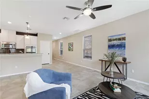 404 Buttercup Creek Blvd, Cedar Park, TX 78613 - Photo 6