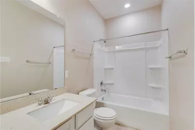 404 Buttercup Creek Boulevard #34, Cedar Park, TX 78613 - Photo 26