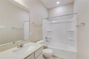 404 Buttercup Creek Blvd, Cedar Park, TX 78613 - Photo 26