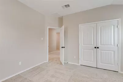 404 Buttercup Creek Boulevard #34, Cedar Park, TX 78613 - Photo 22