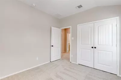 404 Buttercup Creek Boulevard #34, Cedar Park, TX 78613 - Photo 20