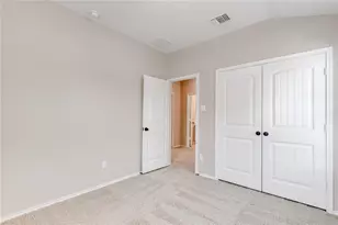 404 Buttercup Creek Blvd, Cedar Park, TX 78613 - Photo 20