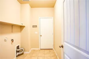 607 Brashear Ln, Cedar Park, TX 78613 - Photo 24