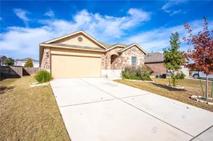 607 Brashear Ln, Cedar Park, TX 78613 - Photo 2