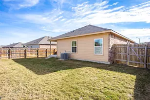 607 Brashear Ln, Cedar Park, TX 78613 - Photo 26