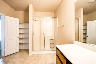 607 Brashear Ln, Cedar Park, TX 78613 - Photo 20