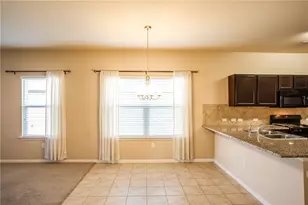 607 Brashear Ln, Cedar Park, TX 78613 - Photo 14