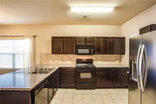 607 Brashear Ln, Cedar Park, TX 78613 - Photo 12