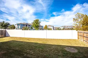 607 Brashear Ln, Cedar Park, TX 78613 - Photo 28