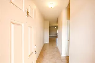 607 Brashear Ln, Cedar Park, TX 78613 - Photo 4