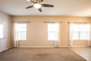 607 Brashear Ln, Cedar Park, TX 78613 - Photo 8