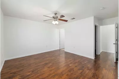 12524 Sky Harbor Drive, Del Valle, TX 78617 - Photo 12