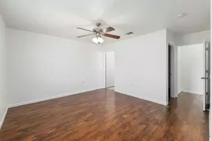 12524 Sky Harbor Dr, Del Valle, TX 78617 - Photo 12