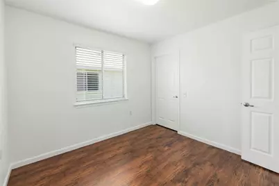 12524 Sky Harbor Drive, Del Valle, TX 78617 - Photo 18