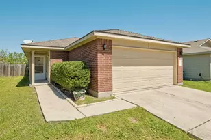 12524 Sky Harbor Dr, Del Valle, TX 78617 - Photo 1