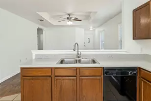12524 Sky Harbor Dr, Del Valle, TX 78617 - Photo 8