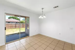 12524 Sky Harbor Dr, Del Valle, TX 78617 - Photo 10