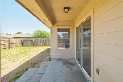 12524 Sky Harbor Drive, Del Valle, TX 78617 - Photo 24