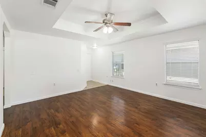 12524 Sky Harbor Drive, Del Valle, TX 78617 - Photo 4