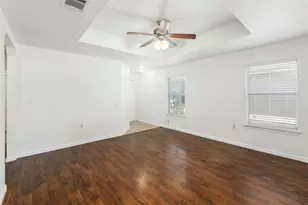 12524 Sky Harbor Dr, Del Valle, TX 78617 - Photo 4