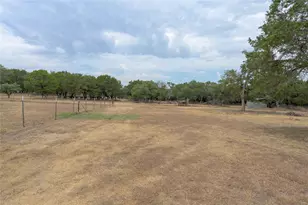 1100 Ramms Dr, Florence, TX 76527 - Photo 34