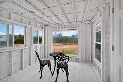 1100 Ramms Drive, Florence, TX 76527 - Photo 22