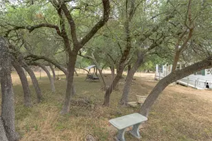 1100 Ramms Dr, Florence, TX 76527 - Photo 4