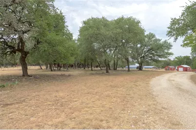 1100 Ramms Drive, Florence, TX 76527 - Photo 2