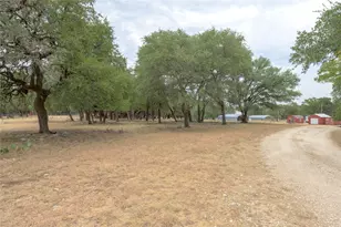 1100 Ramms Dr, Florence, TX 76527 - Photo 2