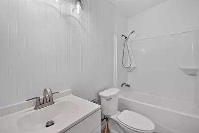 1100 Ramms Drive, Florence, TX 76527 - Photo 24