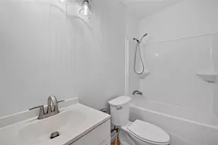 1100 Ramms Dr, Florence, TX 76527 - Photo 24